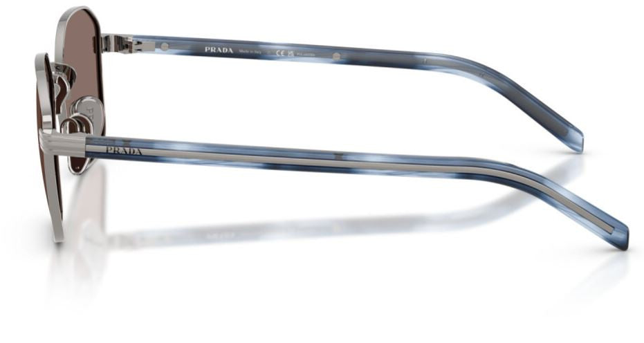 Gafas de sol Prada PR C50S