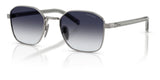 Gafas de sol Prada PR C50S