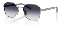 Gafas de sol Prada PR C50S