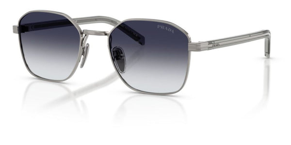 Prada太阳镜 PR C50S