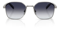 Gafas de sol Prada PR C50S