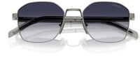 Gafas de sol Prada PR C50S