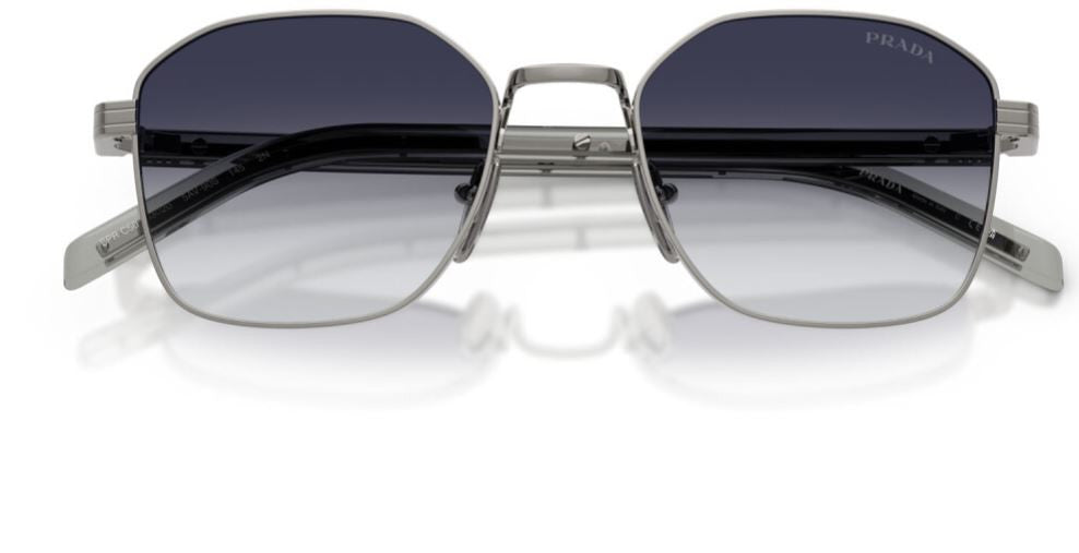 Gafas de sol Prada PR C50S
