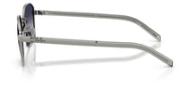 Gafas de sol Prada PR C50S