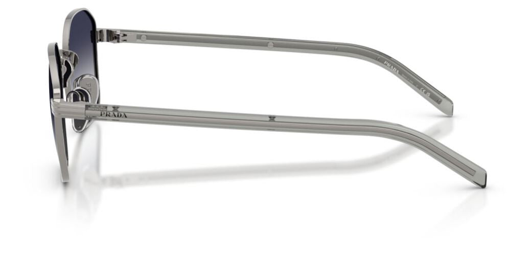 Gafas de sol Prada PR C50S