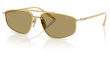 Gafas de Sol Prada PR C51S