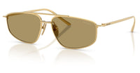 Óculos de Sol Prada PR C51S