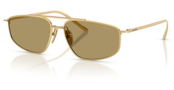 Zonnebrillen Prada PR C51S