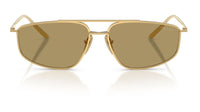 Óculos de Sol Prada PR C51S
