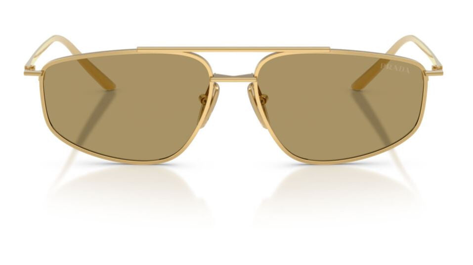 Óculos de Sol Prada PR C51S