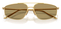Óculos de Sol Prada PR C51S