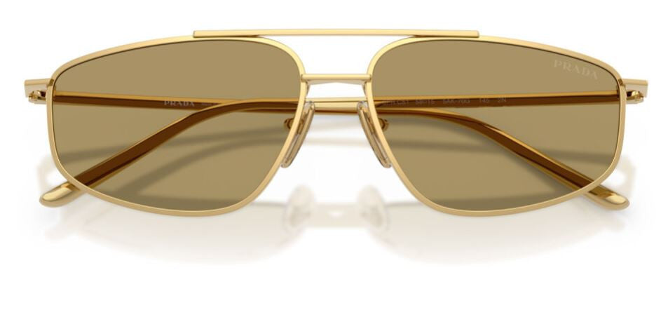Óculos de Sol Prada PR C51S