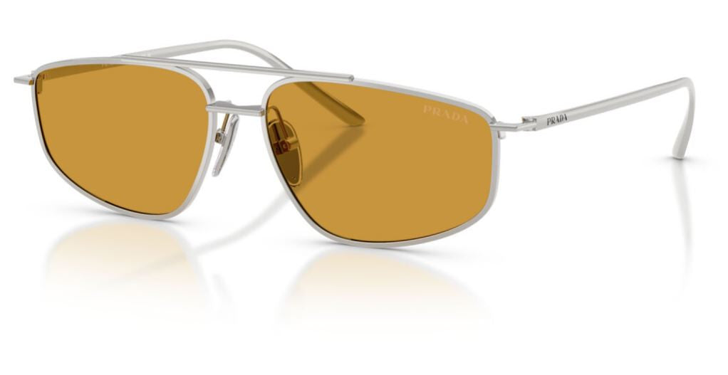 Óculos de Sol Prada PR C51S