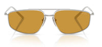 Óculos de Sol Prada PR C51S