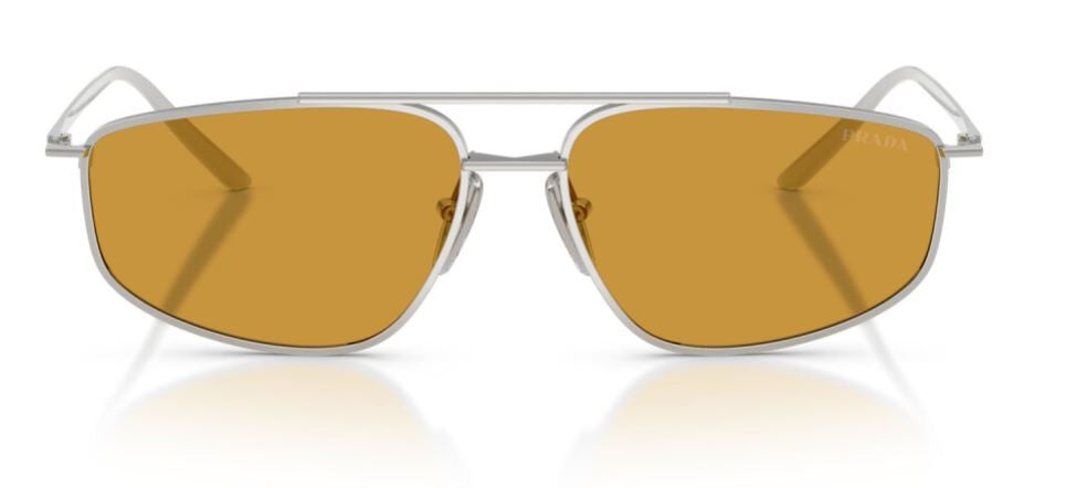 Óculos de Sol Prada PR C51S