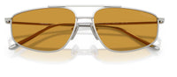 Óculos de Sol Prada PR C51S