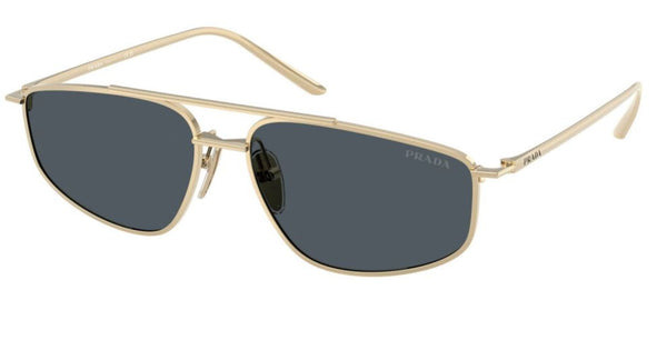 Zonnebrillen Prada PR C51S