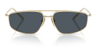 Óculos de Sol Prada PR C51S