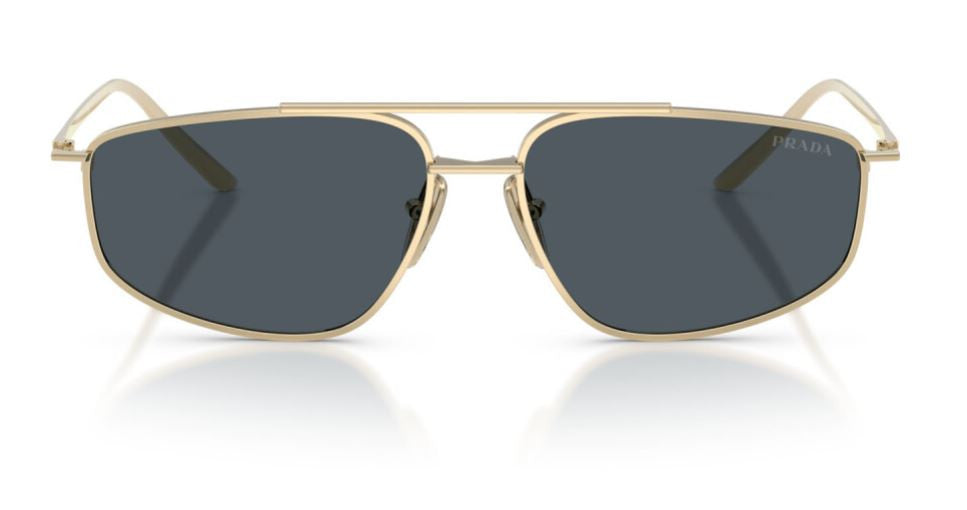 Óculos de Sol Prada PR C51S
