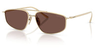 Óculos de Sol Prada PR C51S