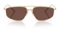 Óculos de Sol Prada PR C51S