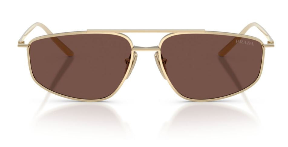 Óculos de Sol Prada PR C51S