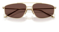 Óculos de Sol Prada PR C51S