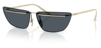 Zonnebril Prada PR C52S