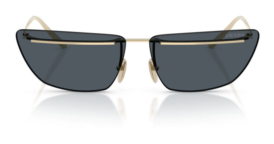 Zonnebril Prada PR C52S