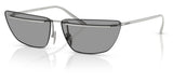 Gafas de Sol Prada PR C52S