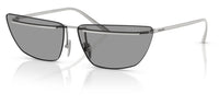 Zonnebril Prada PR C52S