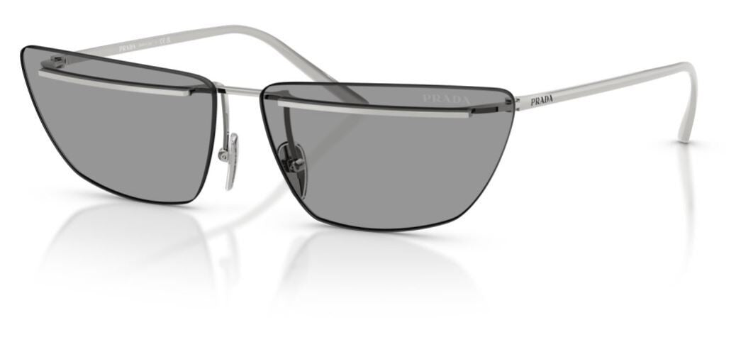 Zonnebril Prada PR C52S