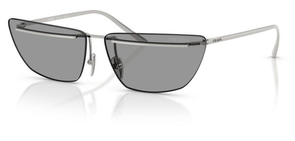 Zonnebril Prada PR C52S