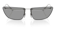 Zonnebril Prada PR C52S