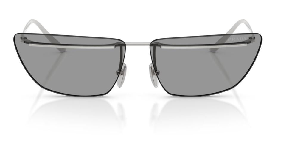 Zonnebril Prada PR C52S