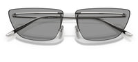 Zonnebril Prada PR C52S