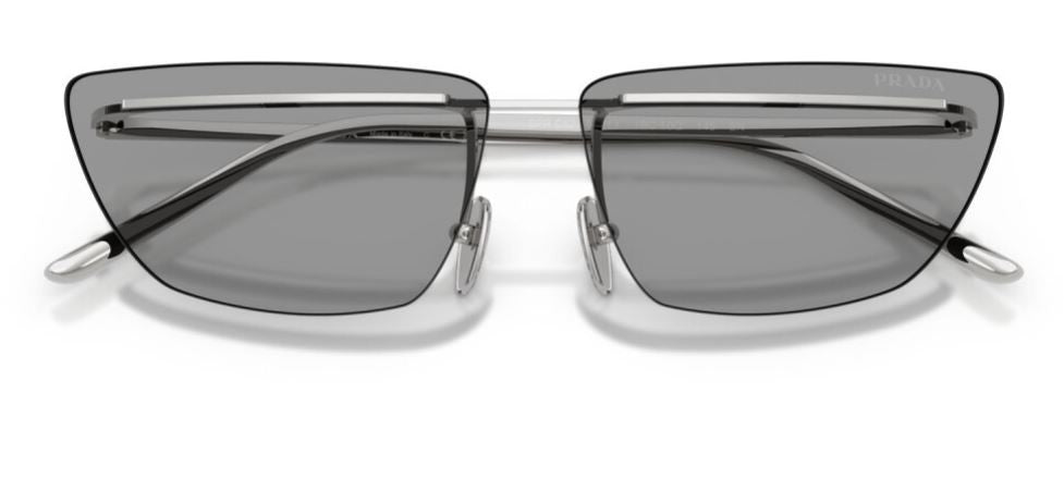 Zonnebril Prada PR C52S