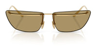Zonnebril Prada PR C52S