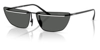 Zonnebril Prada PR C52S
