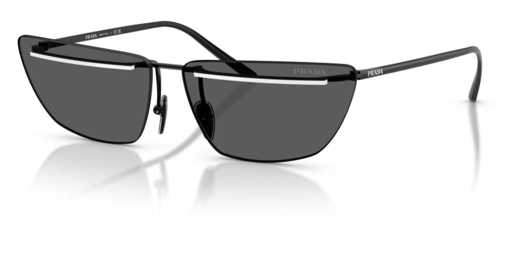 Zonnebril Prada PR C52S