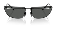 Zonnebril Prada PR C52S