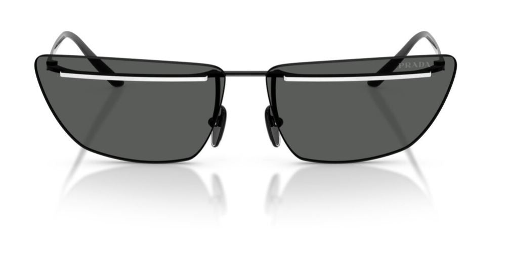 Zonnebril Prada PR C52S