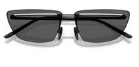 Zonnebril Prada PR C52S