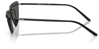 Zonnebril Prada PR C52S