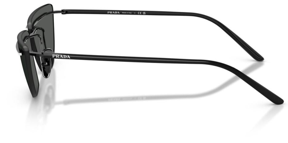 Zonnebril Prada PR C52S