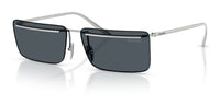 Prada PR C53S zonnebril