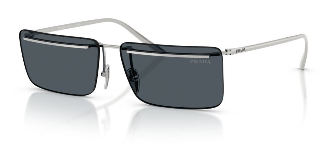 Prada PR C53S zonnebril