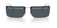 Prada PR C53S zonnebril