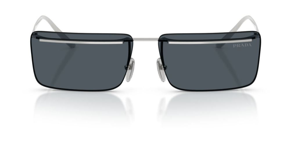 Prada PR C53S zonnebril