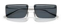 Prada PR C53S zonnebril